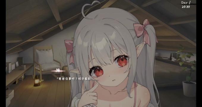 视觉数据6